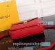 High Quality Replica L---V Grand Red Monogram Empreinte Genuine Leather Bag (4)_th.jpg